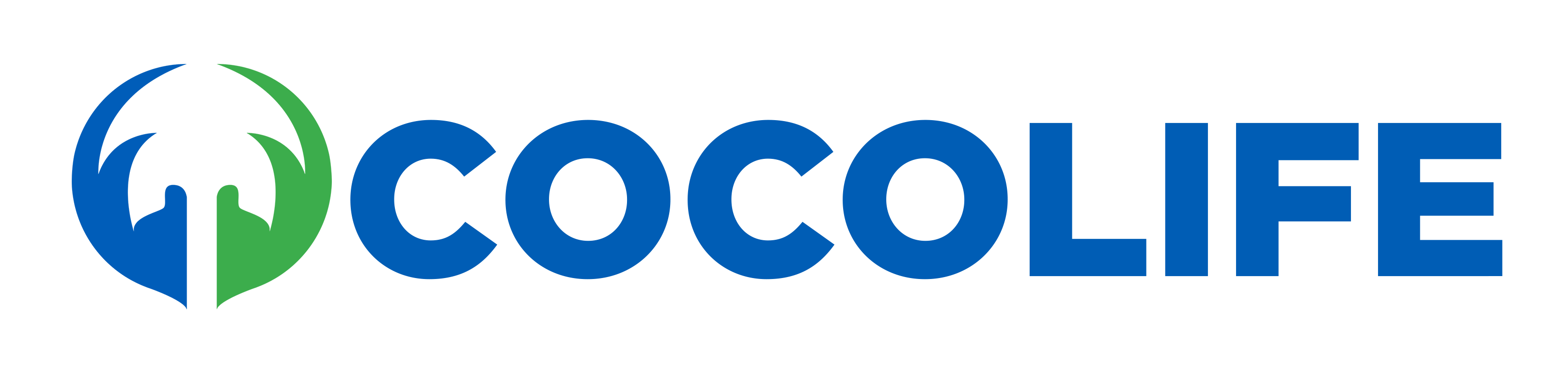 Accurate Medical Diagnostic Center (ACCUMED), Inc.