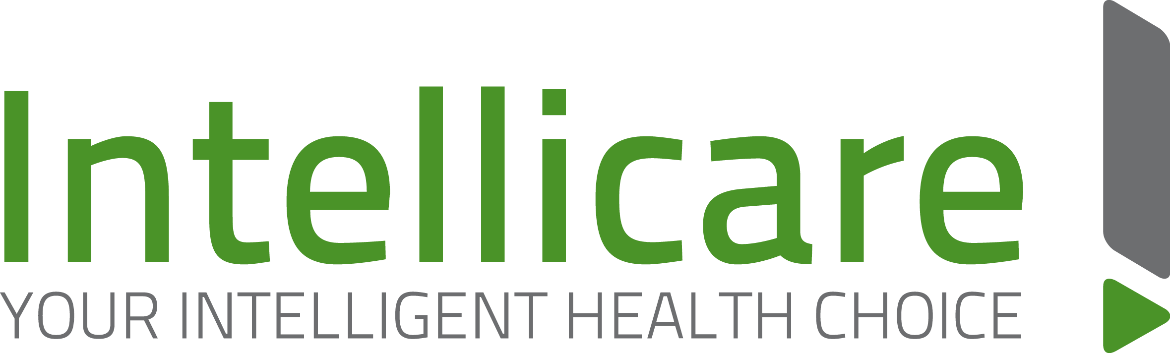 Accurate Medical Diagnostic Center (ACCUMED), Inc.