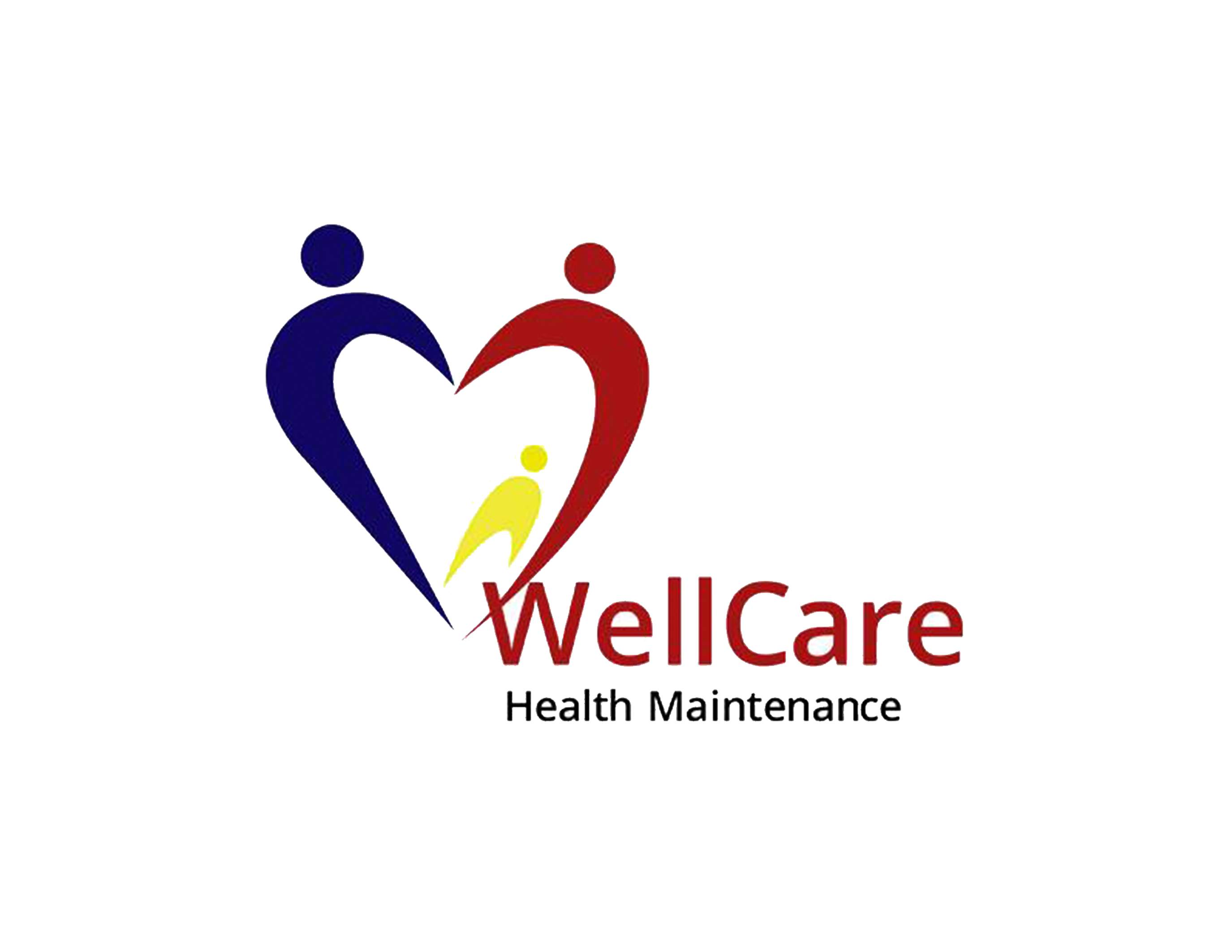 Accurate Medical Diagnostic Center (ACCUMED), Inc.