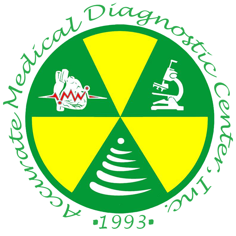 Accurate Medical Diagnostic Center (ACCUMED), Inc.